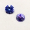 Tanzanite-5.5mm-Round